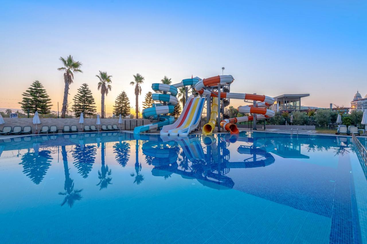 Port River Hotel&spa