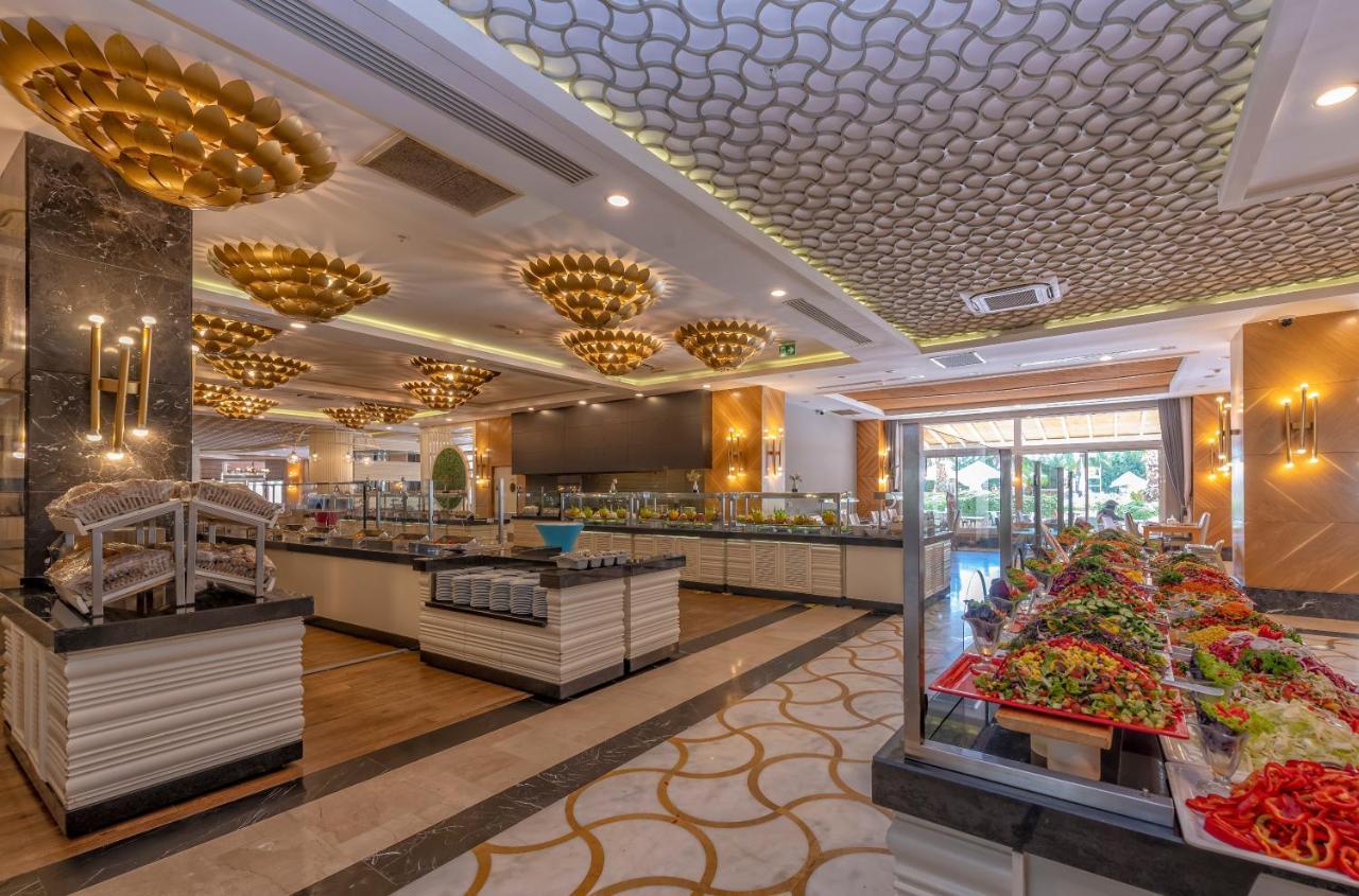 Port River Hotel&spa Hotel 5*
